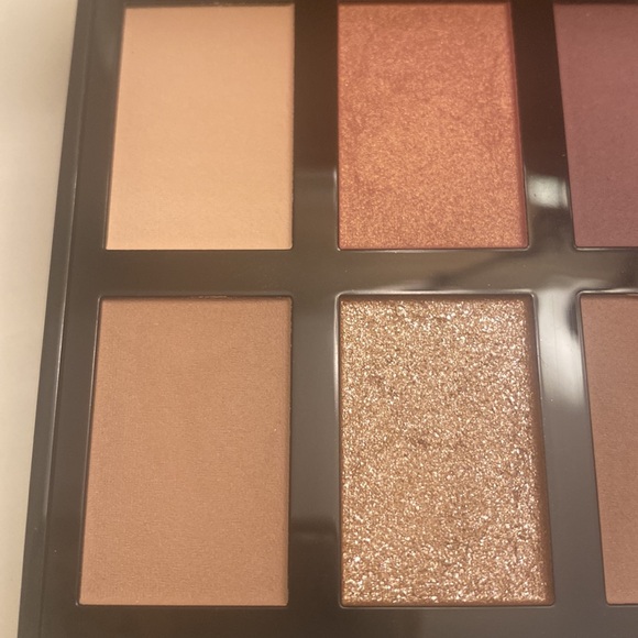 Lancôme eye and face palette - Picture 4 of 7